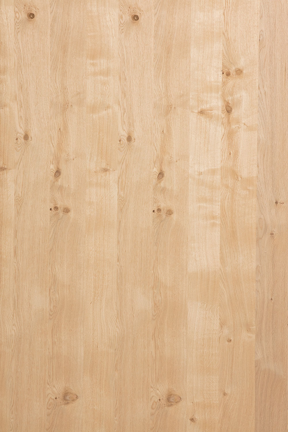Kuiper Holland – Fineer – Eiken (genoest)