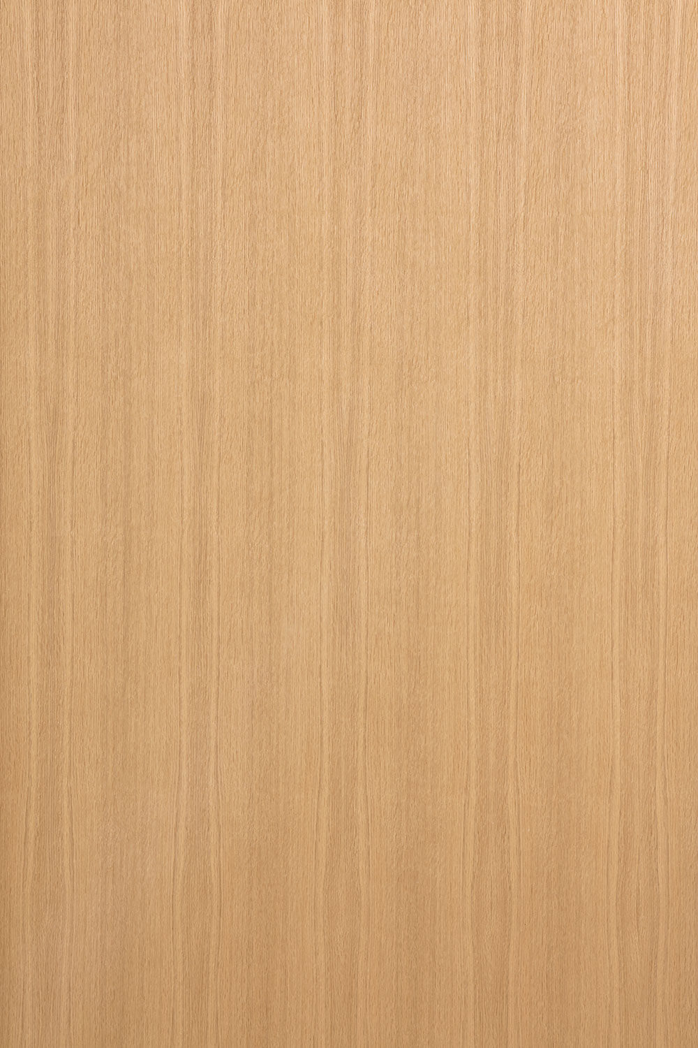 Flex Eiken Quartier MixMatch 305x125cm - Afbeelding 4
