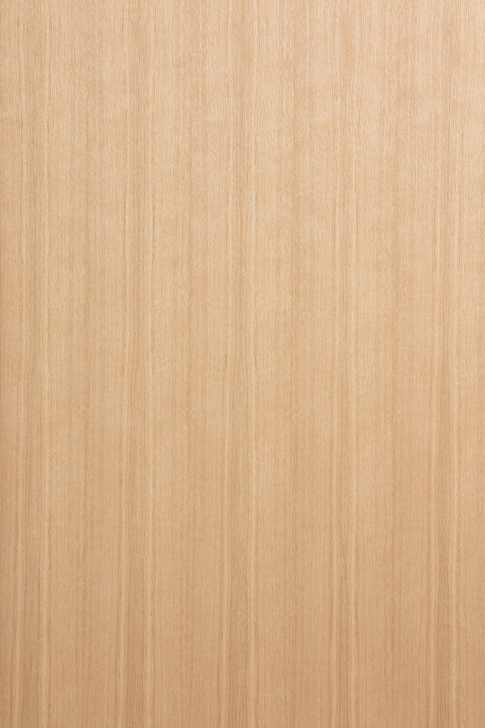 Flex Eiken Quartier MixMatch 305x125cm - Afbeelding 3
