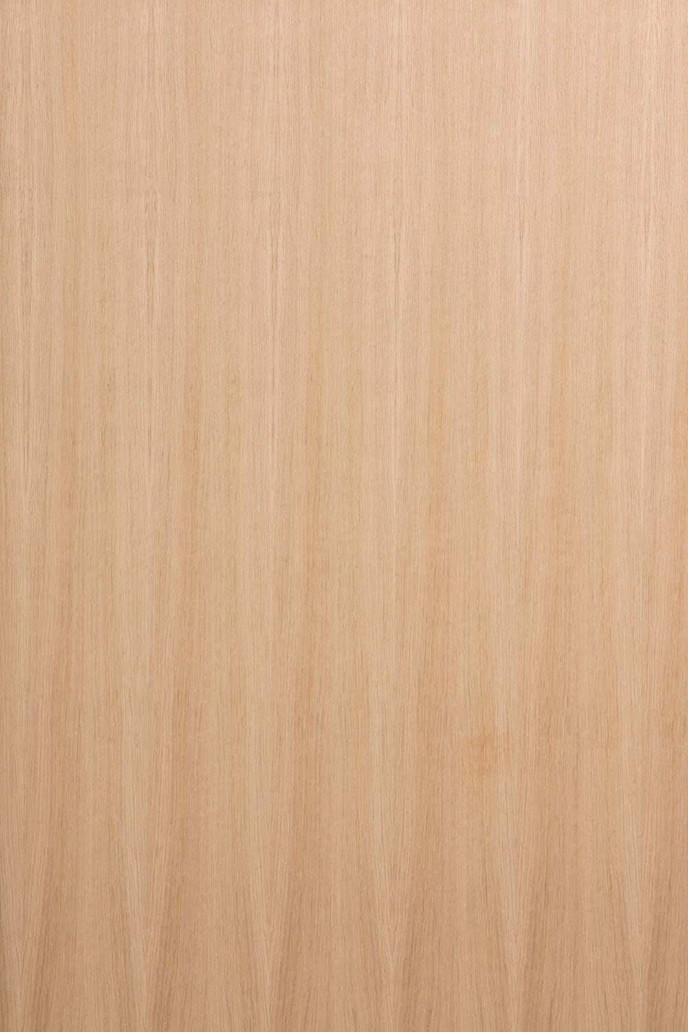 Flex Eiken Quartier MixMatch 305x125cm - Afbeelding 5