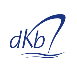 Kuiper Holland – Logo – DKB