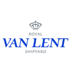 Kuiper Holland – Logo – Van Lent