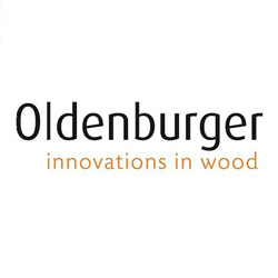 Kuiper Holland – Logo – Oldenburger