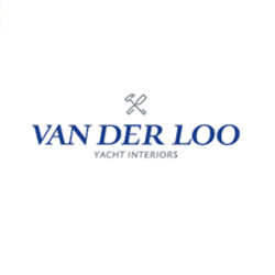 Kuiper Holland – Logo – Van Der Loo
