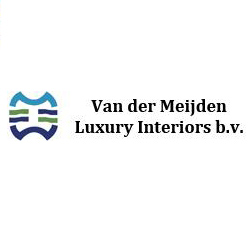 Kuiper Holland – Logo – Meijden